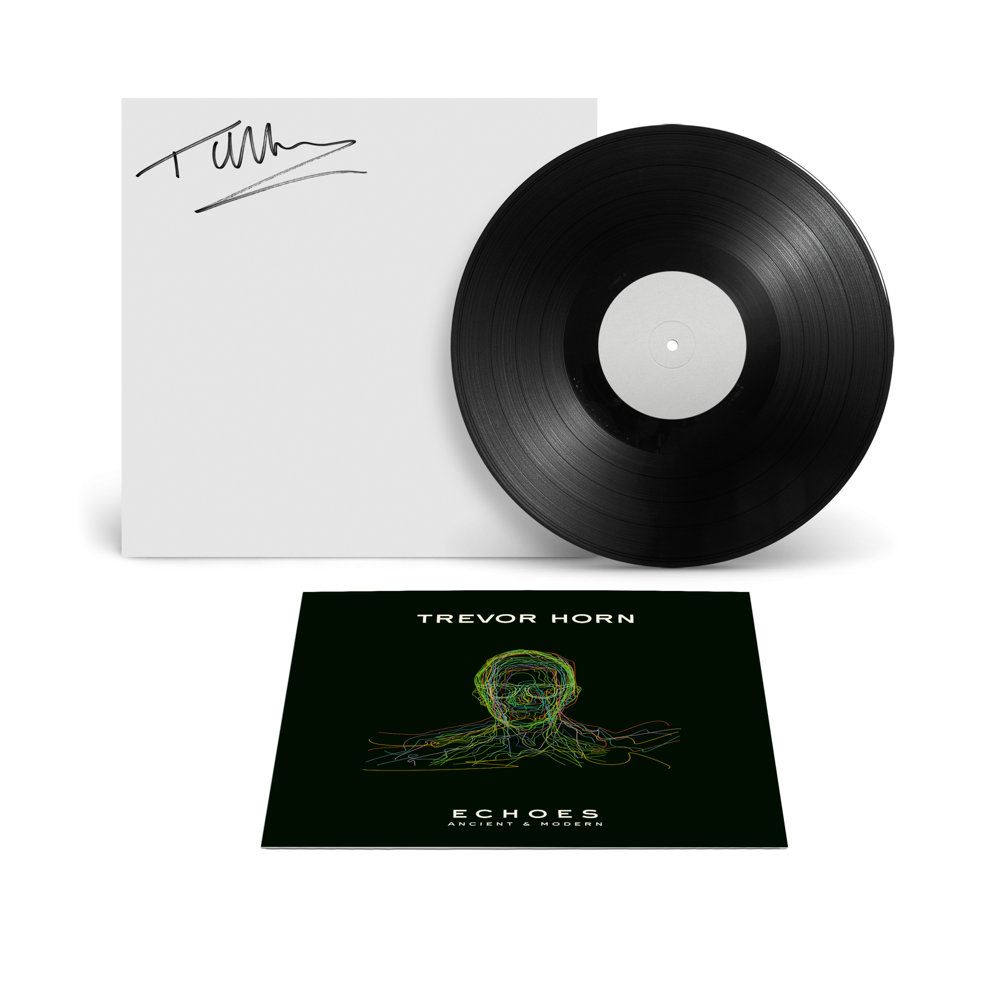 TrevorHorn_LP_WhiteLabel_Covercard_Packshot_signed_V3