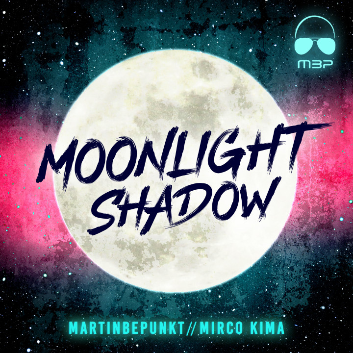Cover_MBP_MK_MoonlightShadow_3k.jpg