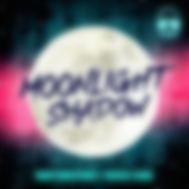 Cover_MBP_MK_MoonlightShadow_3k.jpg