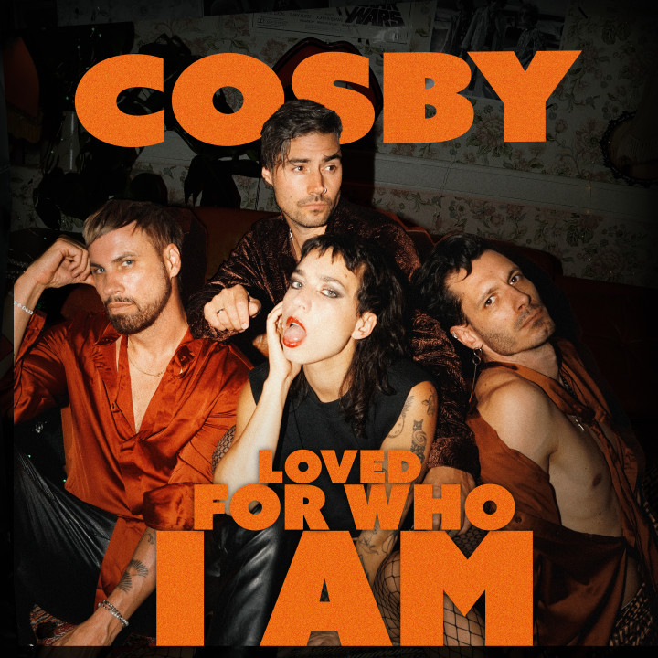 COSBY_LovedForWhoIAm_SingleCover.jpg