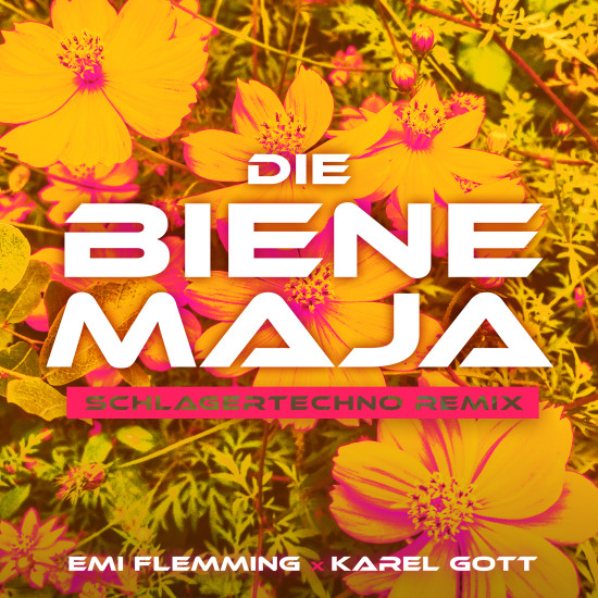 EmiFlemmingxKarelGott_DieBieneMaja_Cover.jpg
