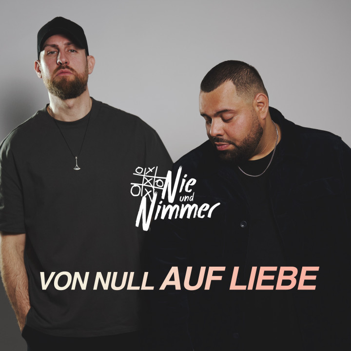 Cover_Von Null auf Liebe.jpg