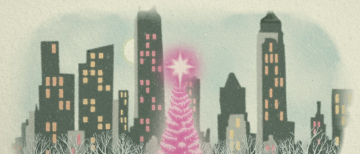Louis Armstrong - Winter Wonderland