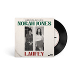 Christmas With You (7" Vinyl) 