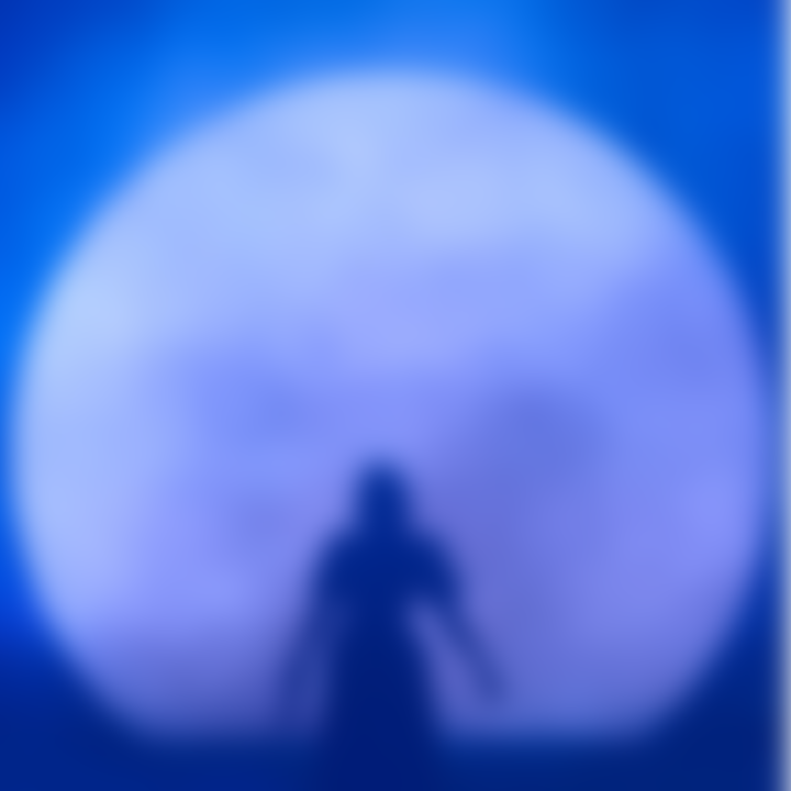 A Potion For Love Cover