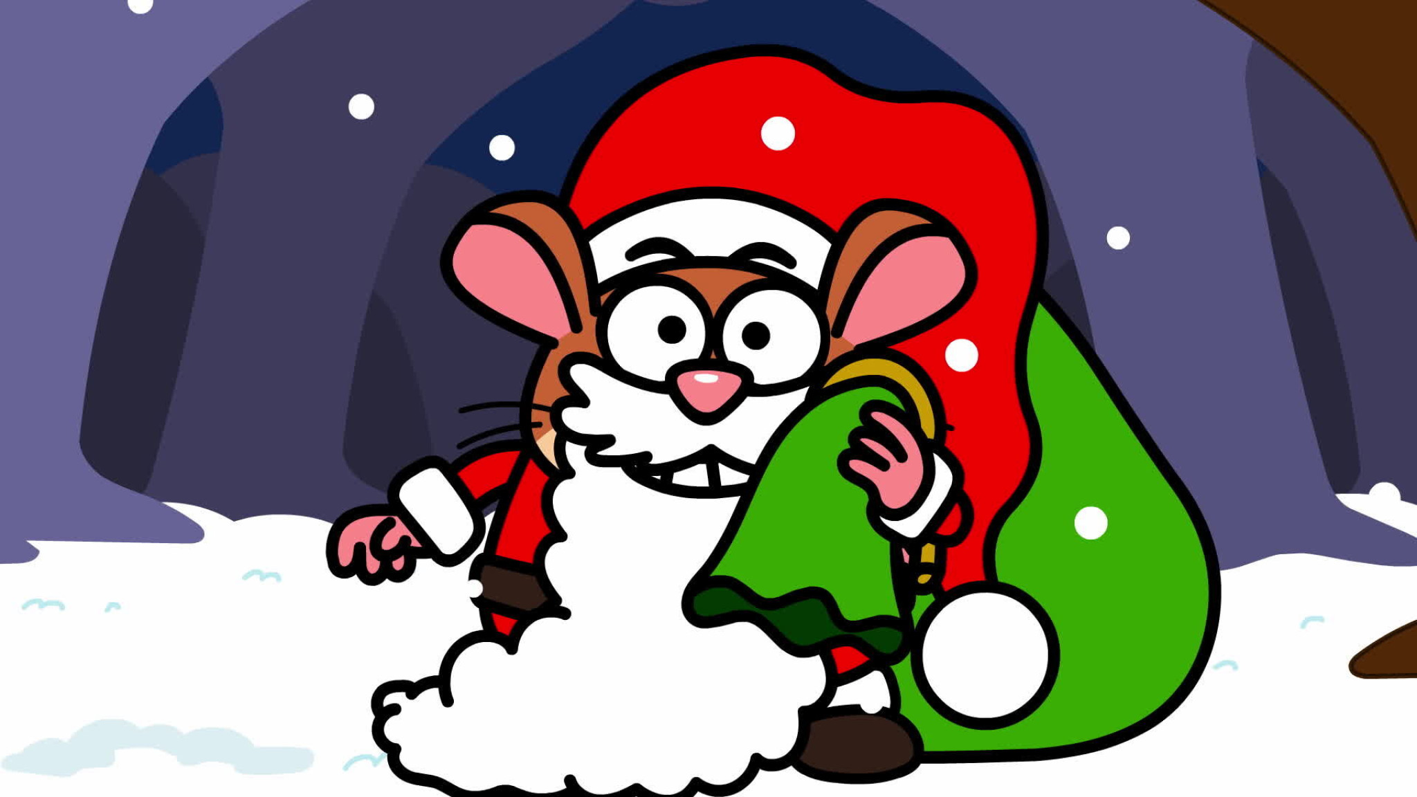 Nikomaus