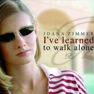 joanazimmer_ivelearnedtowalkalone_cover_300cmyk.jpg