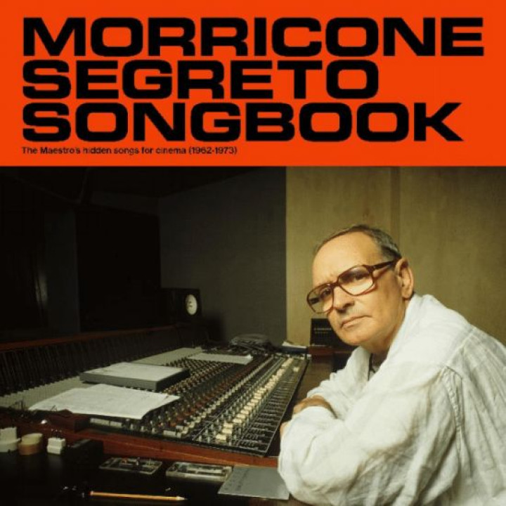 MorriconeSongbook.jpg