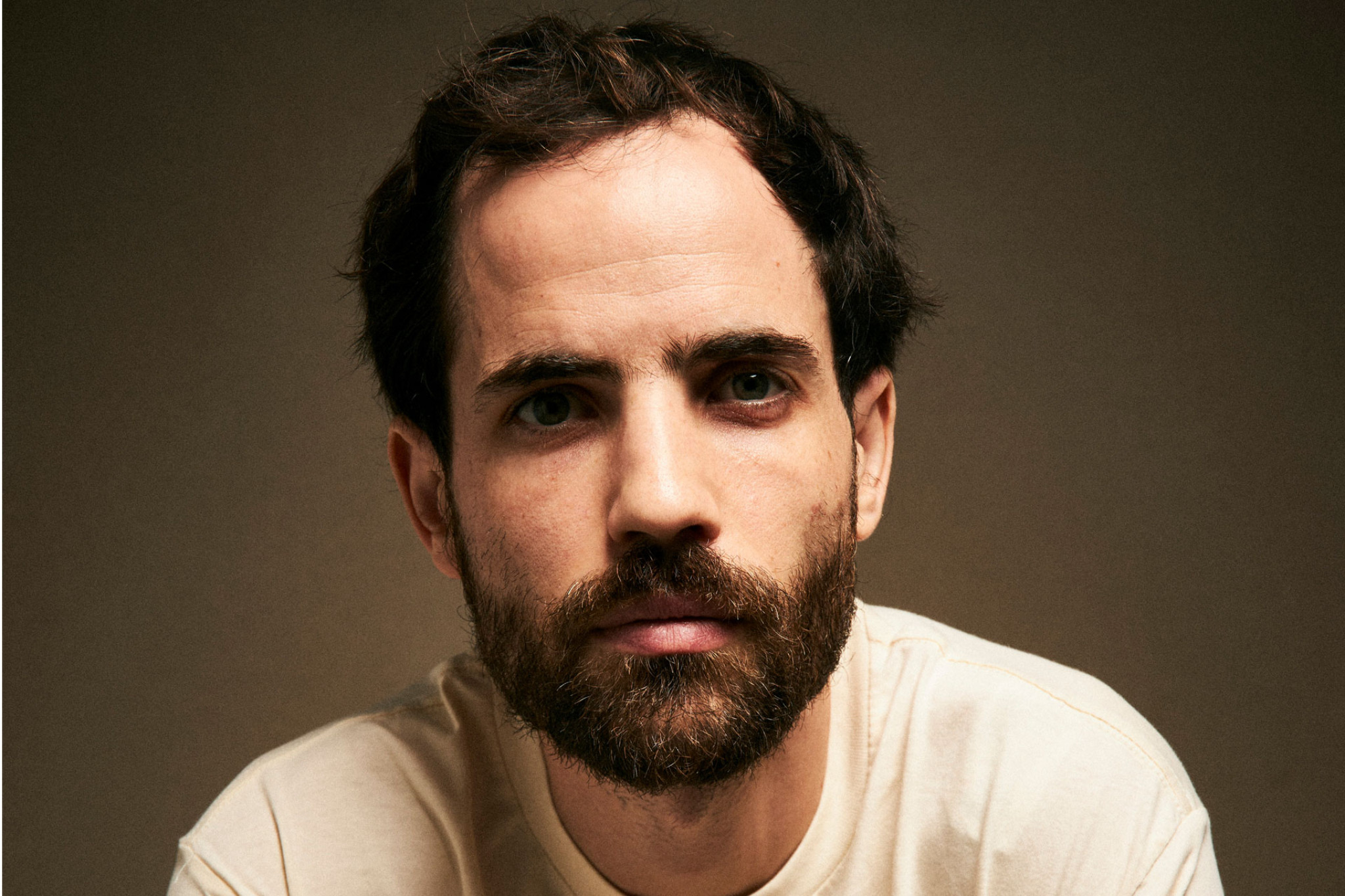 Einfühlsamer Balanceakt zwischen Jazz, Klassik und zeitgenössischer Musik