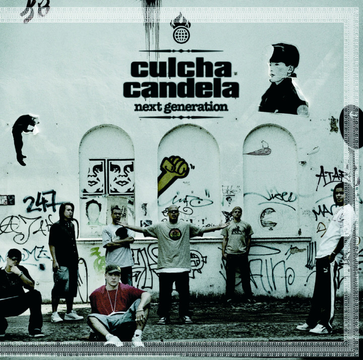 culchacandela_nextgenerationxalbum_cover_300cmyk.jpg
