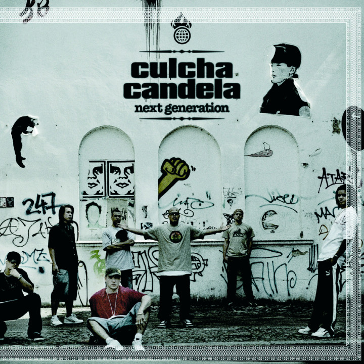 culchacandela_nextgenerationxalbum_cover_300cmyk.jpg