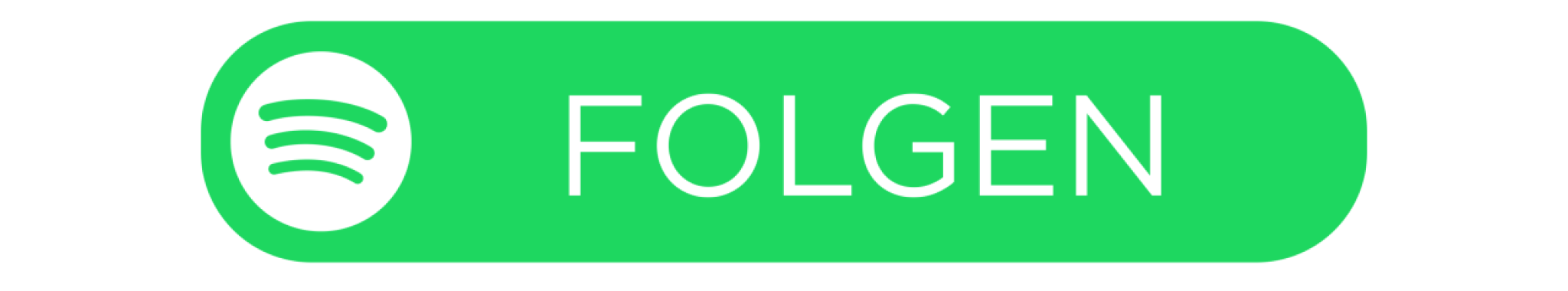 spotify-follow-button.png