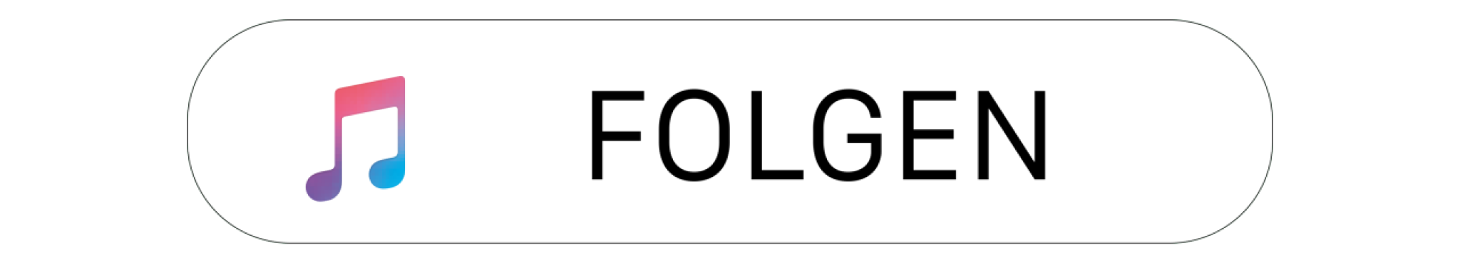 apple-music-follow.png