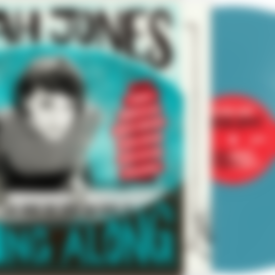 Amazon.co.jp: Norah Jones Is Playing Along : Norah Jones