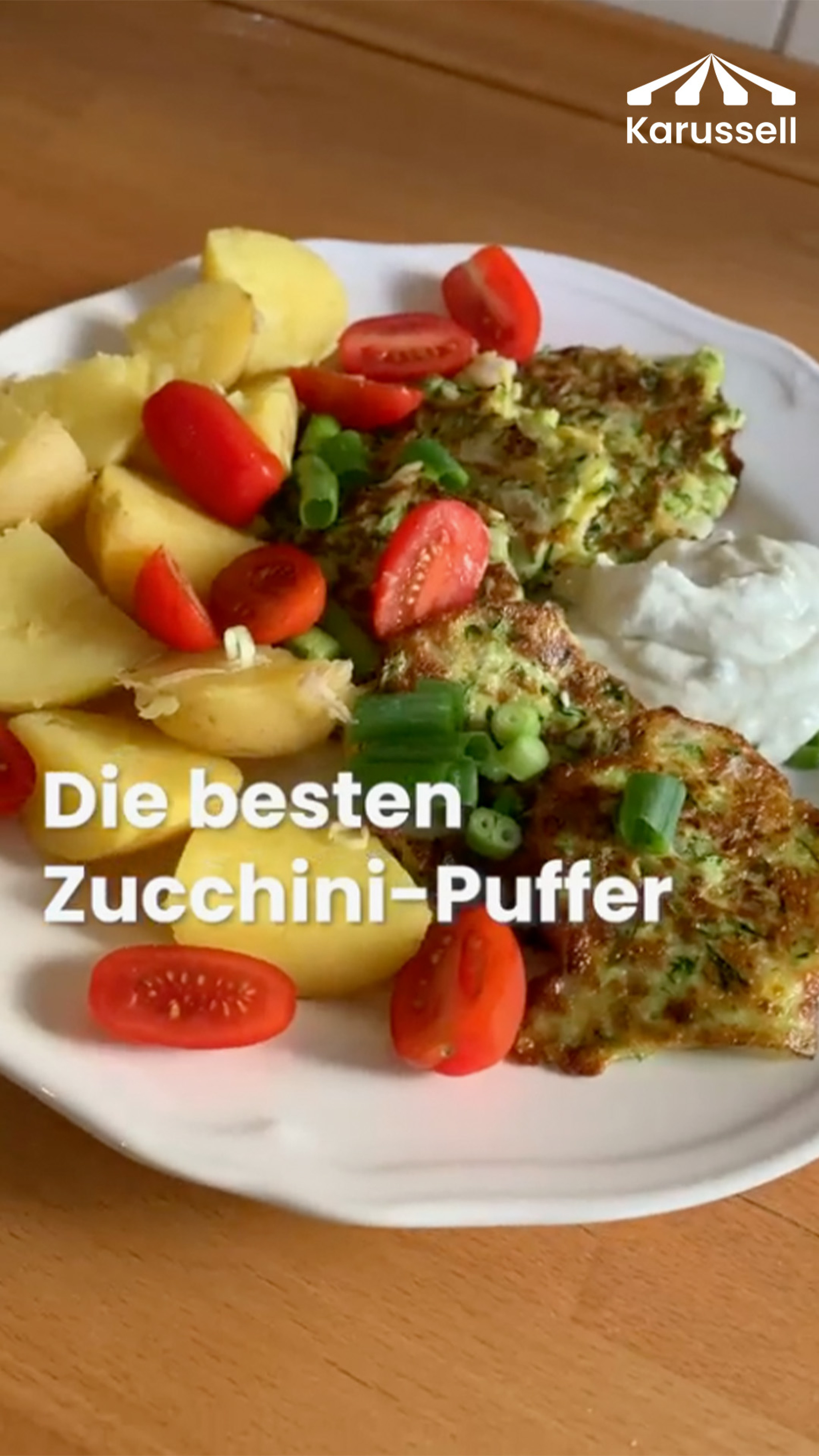 Zucchini-Puffer.jpg