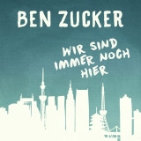 Wir sind immer noch hier (Single)
