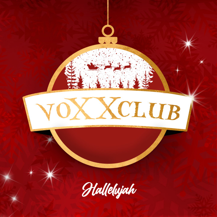 Voxxclub_Cover_Hallelujah (1).jpg