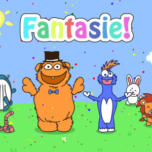 bibb-und-bubb_fantasie-singlecover_v2.jpg