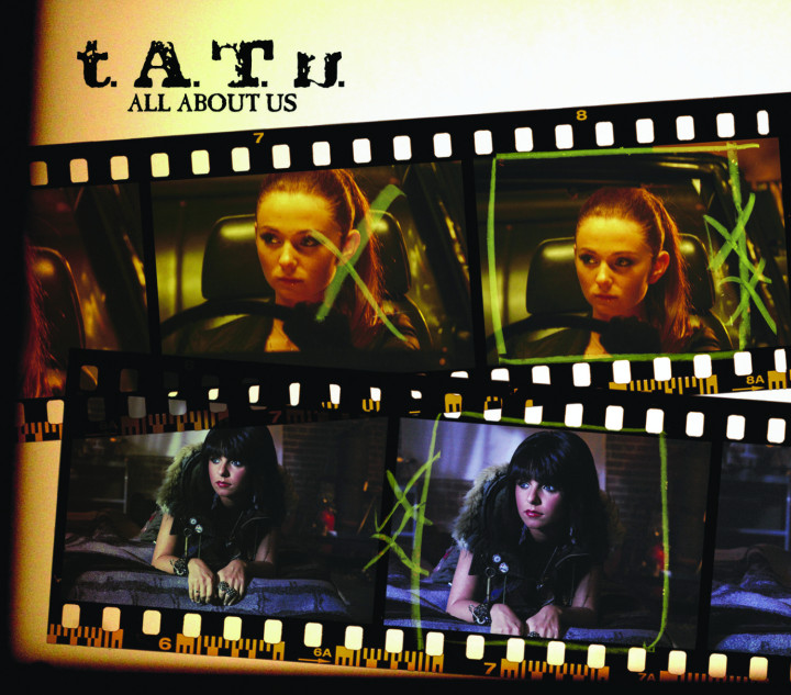 t.A.T.u._All Abaout Us_Cover_300CMYK.jpg