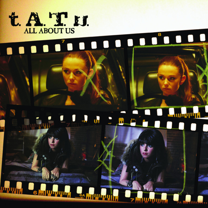 t.A.T.u._All Abaout Us_Cover_300CMYK.jpg