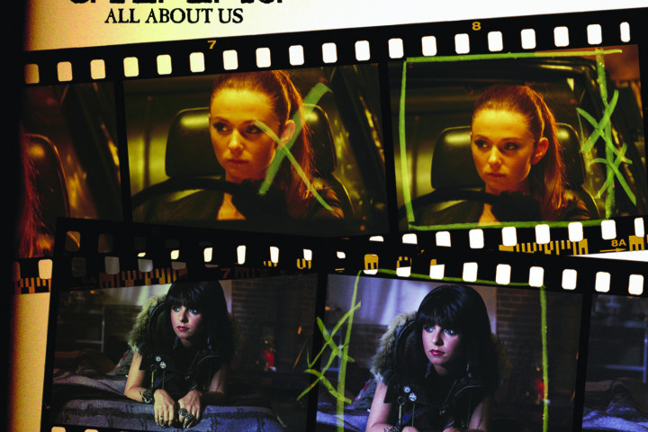 t.A.T.u._All Abaout Us_Cover_300CMYK.jpg