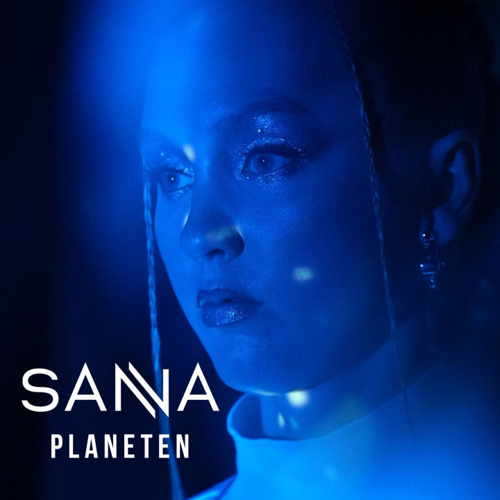 COVER - SANNA - Planeten.jpg