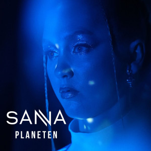 COVER - SANNA - Planeten.jpg