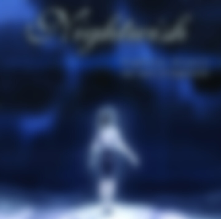 nightwish_highesthopesbestof_cover_300cmyk.jpg