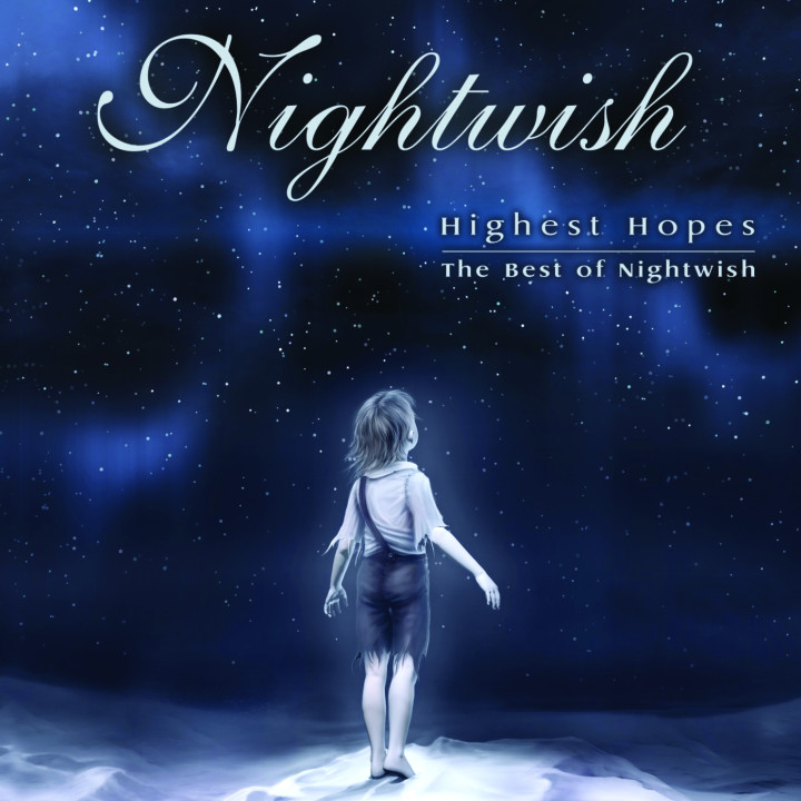 nightwish_highesthopesbestof_cover_300cmyk.jpg