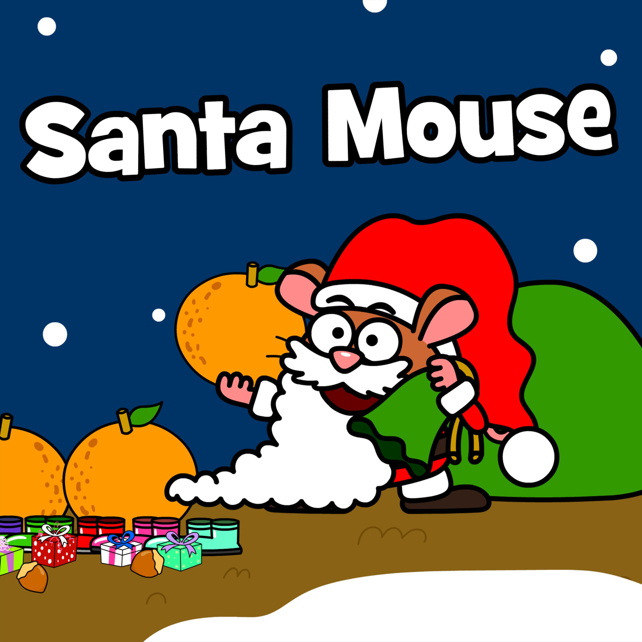 Santa Mouse_eCover.jpg