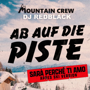 Mountaincrew_Ab auf die Piste_3k.jpg