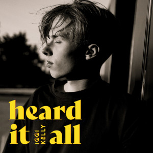 138_ELE_Iggi_Kelly_Heard_It_All_Cover_RZ.jpg