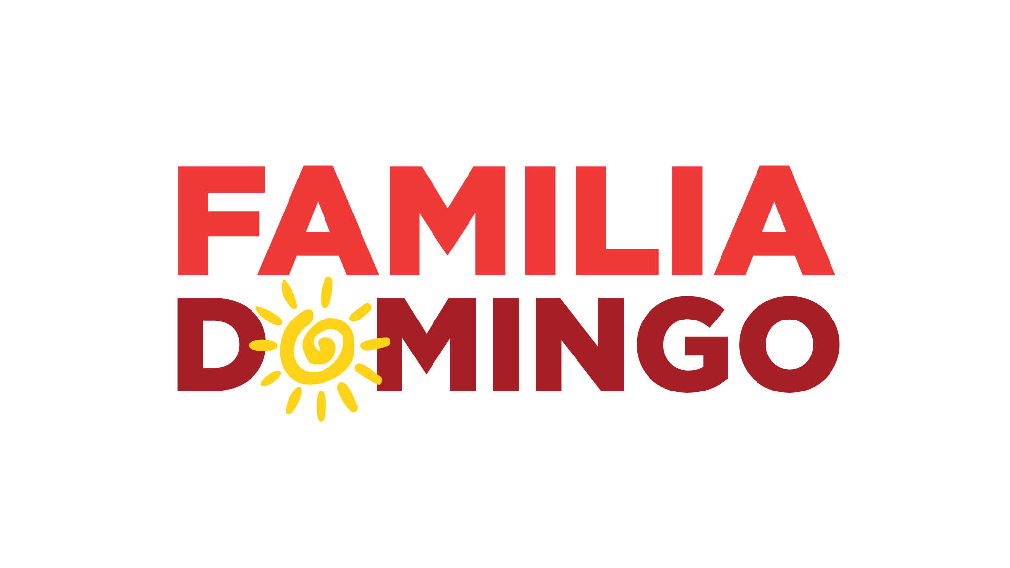 Familia Domingo