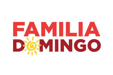 Familia Domingo