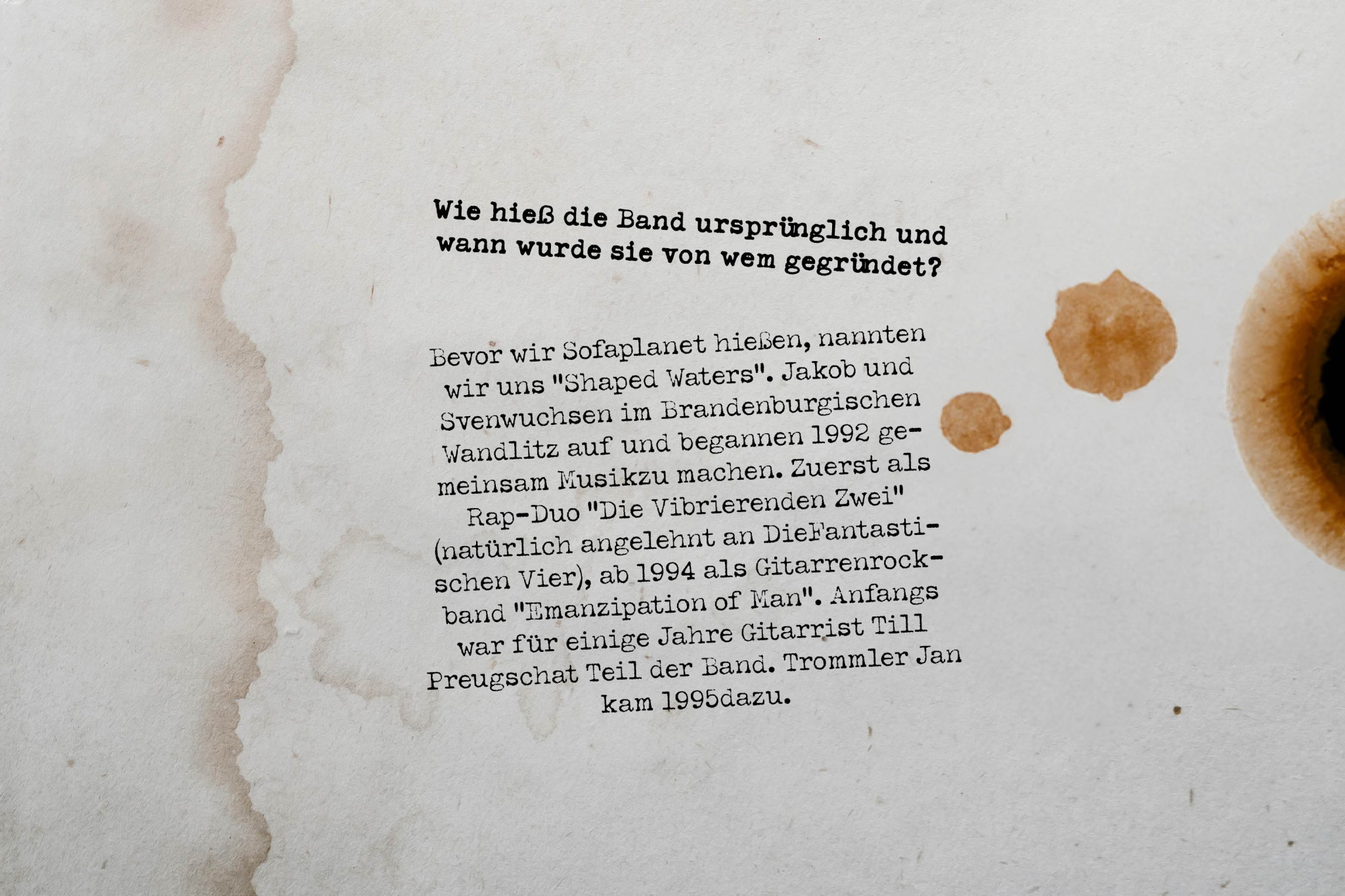 Sofaplanet_Interview_02.jpg