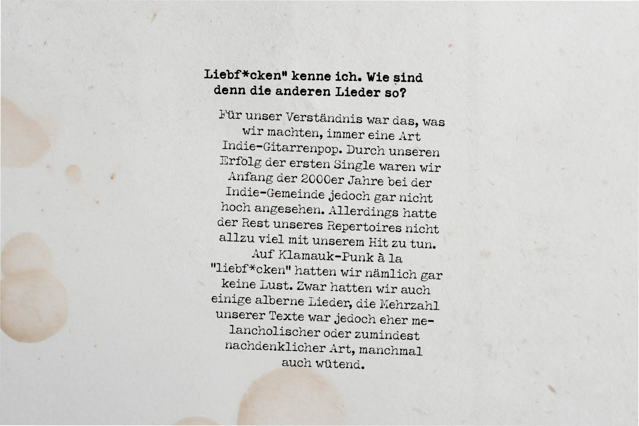 Sofaplanet_Interview_04.jpg