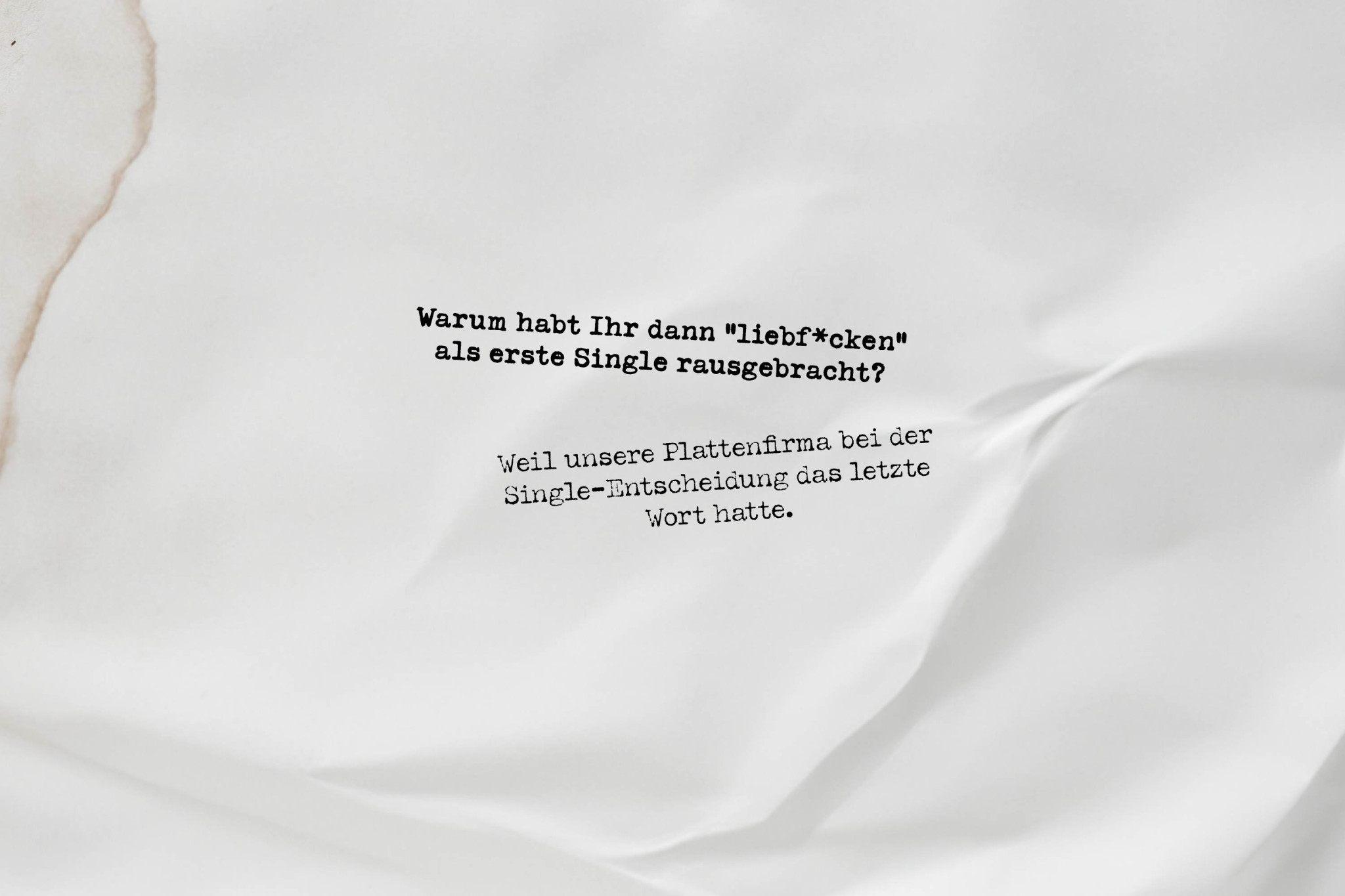 Sofaplanet_Interview_05.jpg