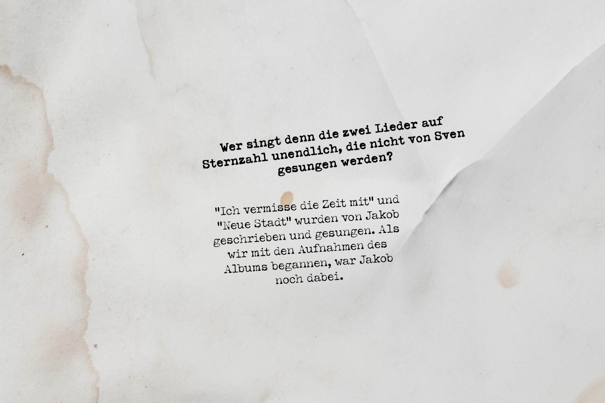 Sofaplanet_Interview_08.jpg