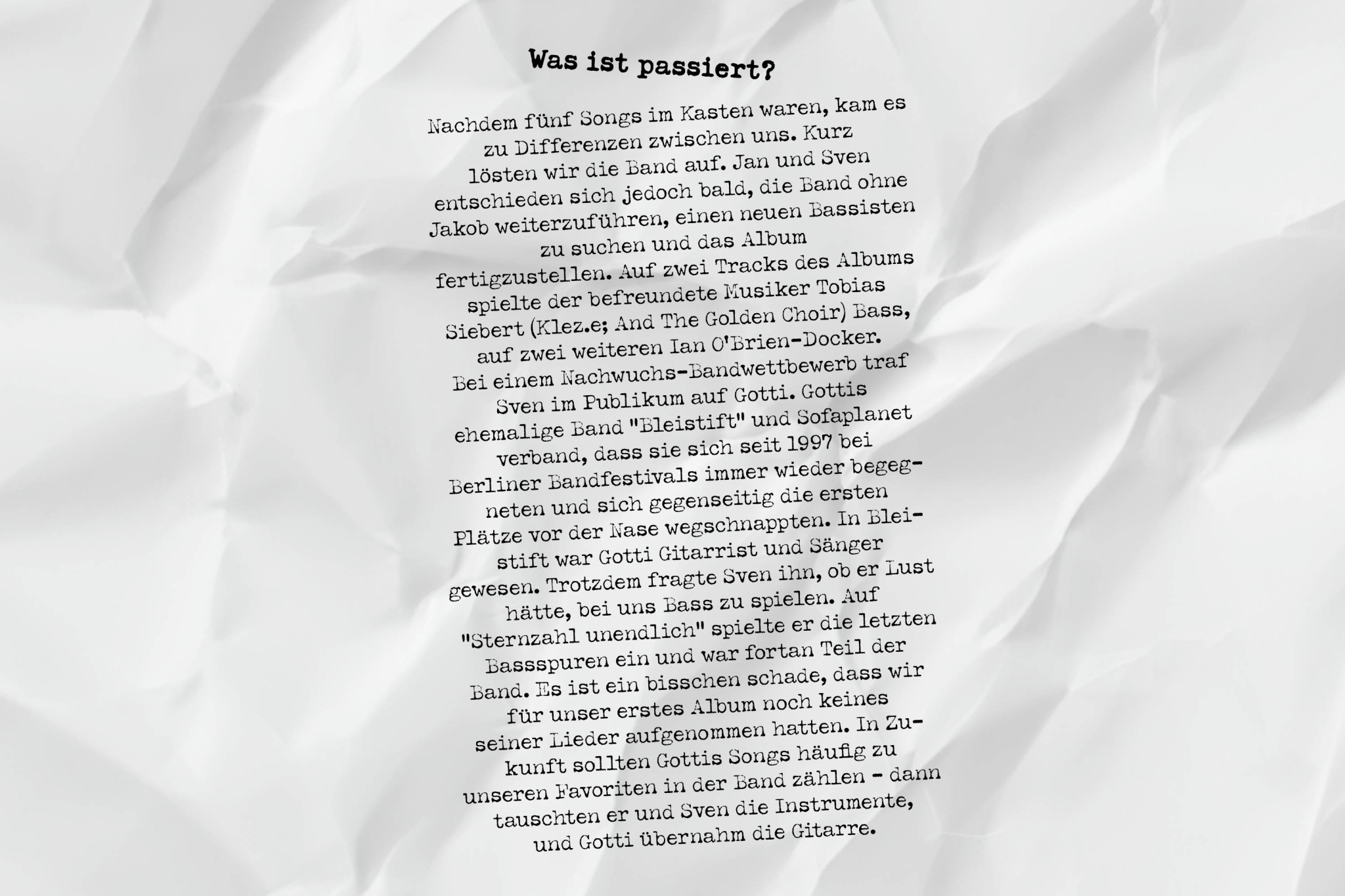 Sofaplanet_Interview_09.jpg