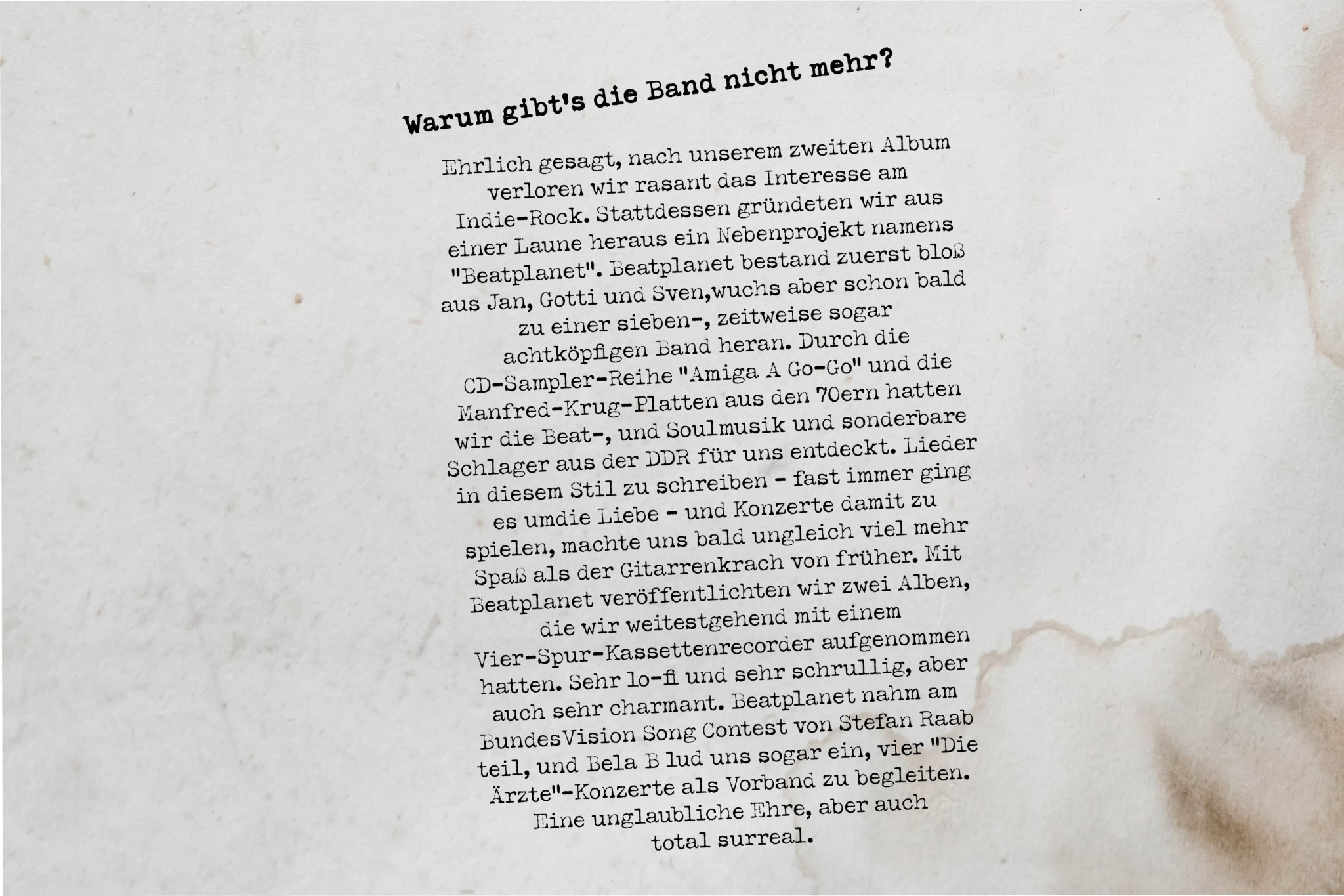 Sofaplanet_Interview_11.jpg