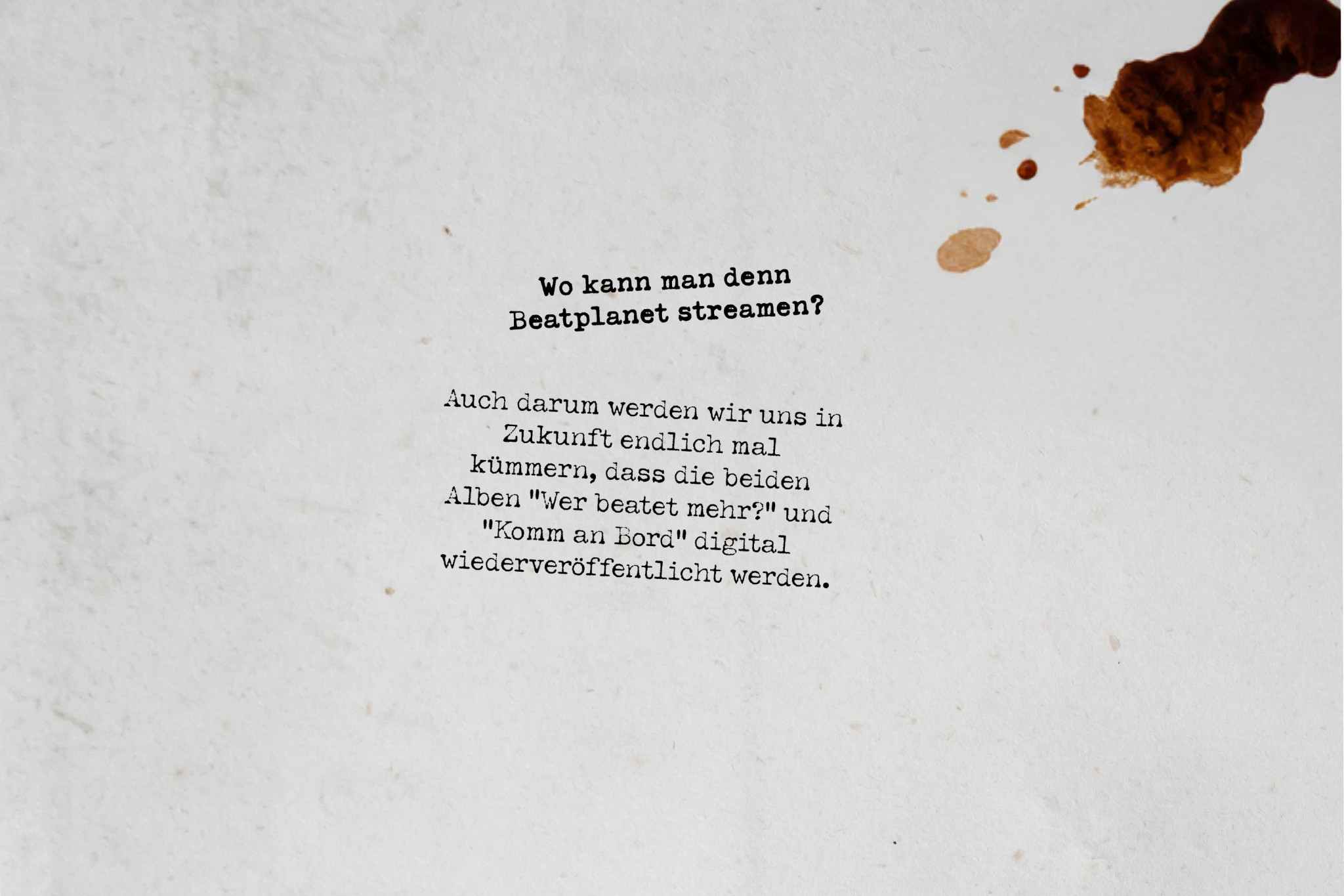 Sofaplanet_Interview_12.jpg
