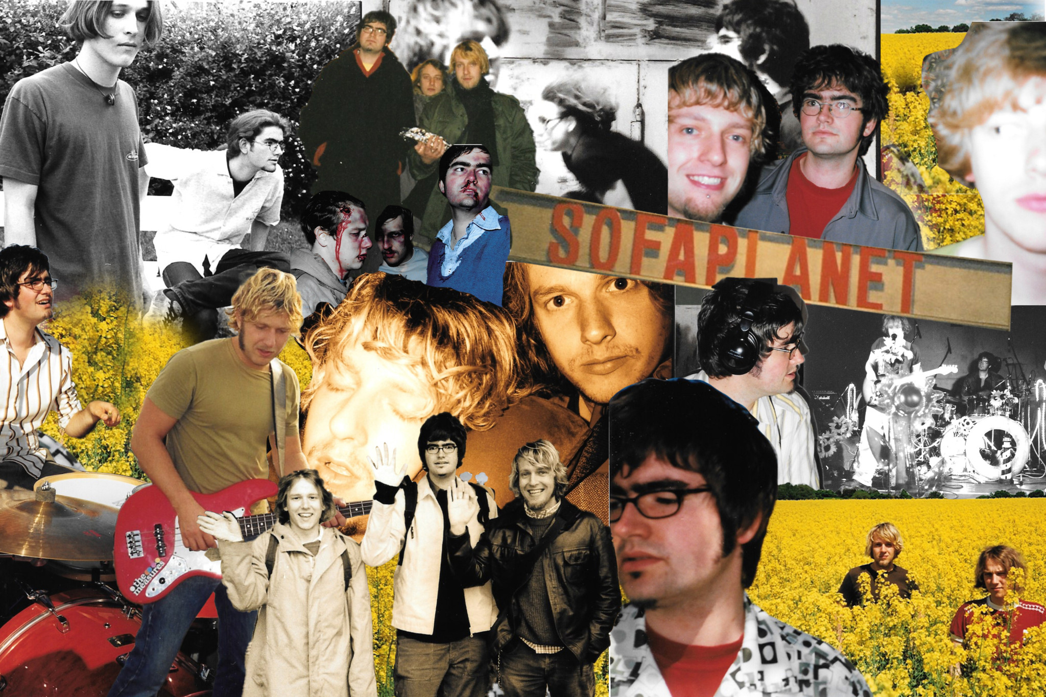 Banner_MLP_sofaplanet_collage.jpg