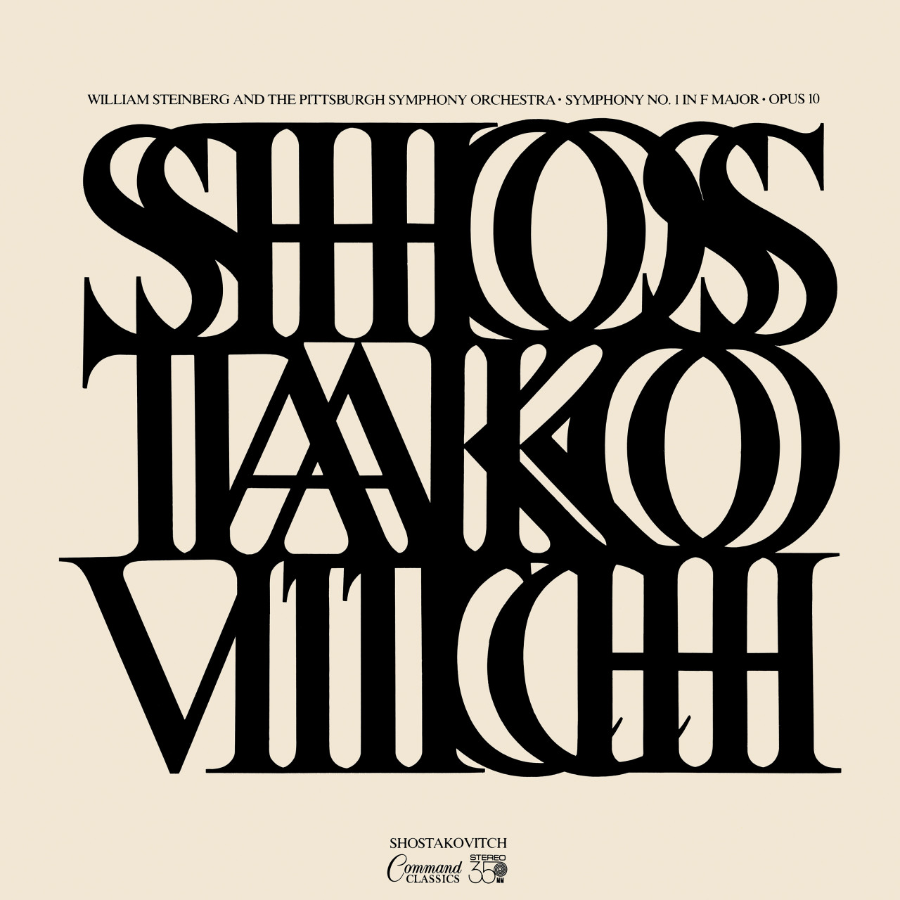 shostakovich-symphony-no-1-