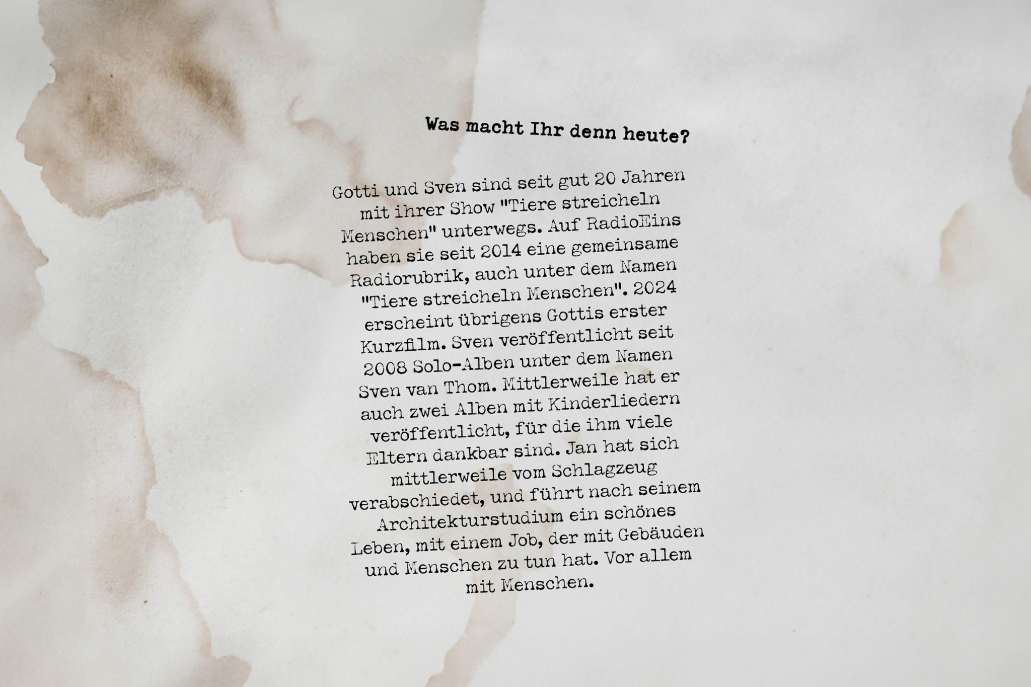 Sofaplanet-Interview-14-Version2.jpg