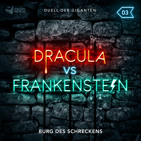 03 Burg des Schreckens Cover.jpg