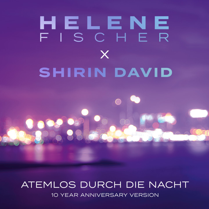 Fischer-David-Atemlos-3K-Cover.jpg