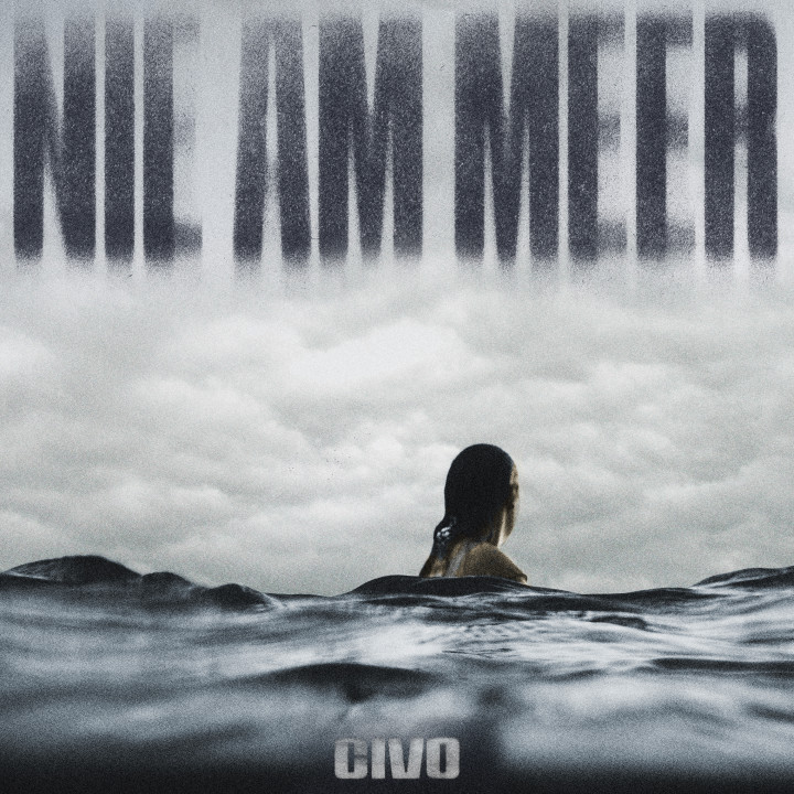 CIVO_Nie_am_Meer_Cover_Artwork.jpg