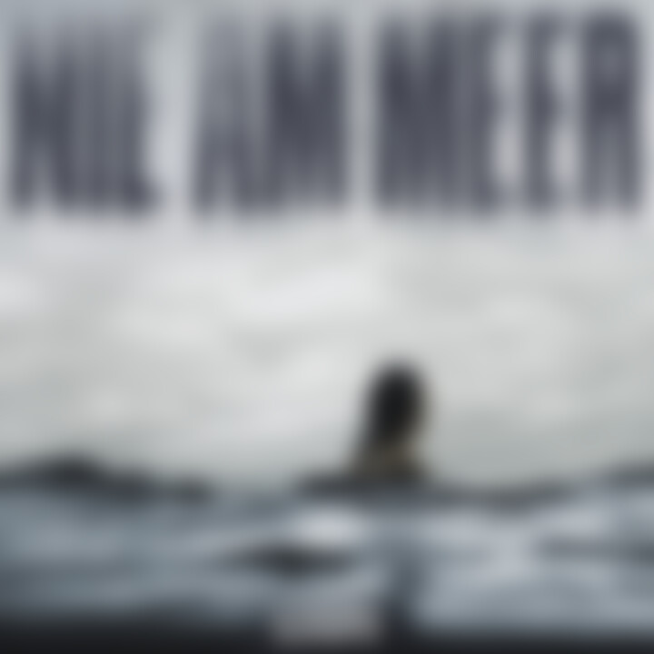 CIVO_Nie_am_Meer_Cover_Artwork.jpg