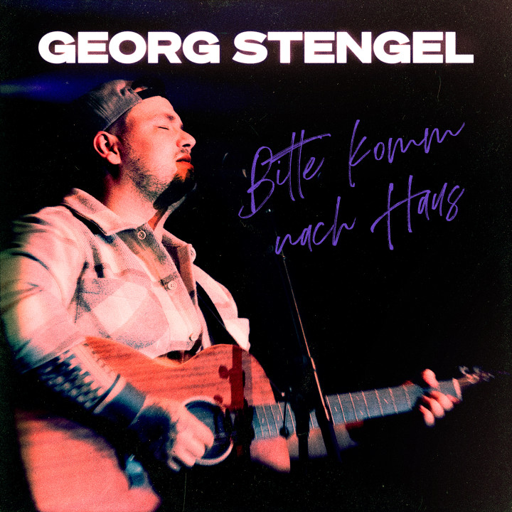 UNI_142_Georg_Stengel_Singlecover_Bitte-komm-nach-Haus_RZ.jpg