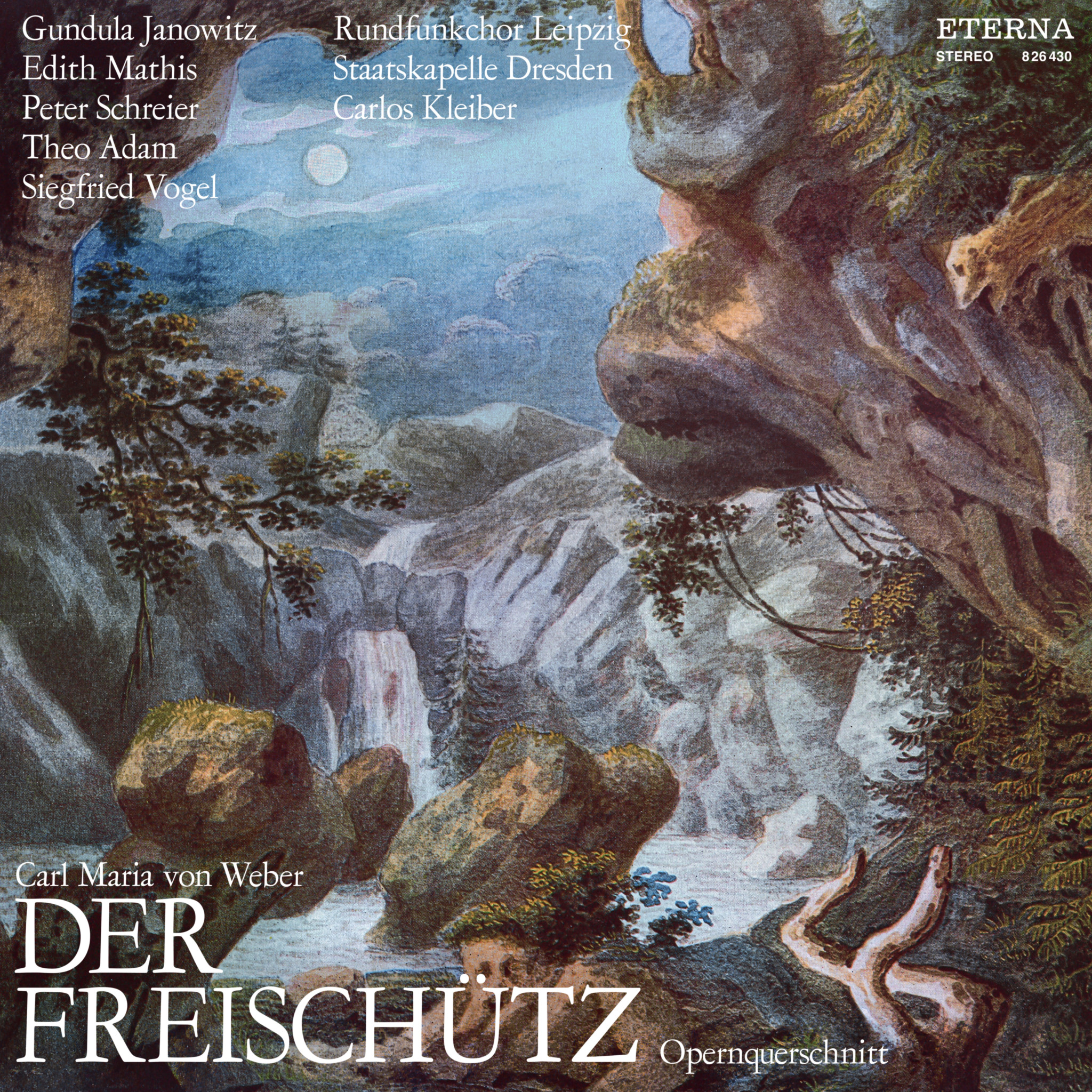 Cover_Freischuetz_Eterna_Querschnitt_826430_final